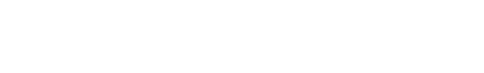 鋁鑄件廠家